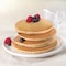 Conestoga Conestoga Sweet Cream Pancake And Waffle Mix, PK6 99405 - alternate 1